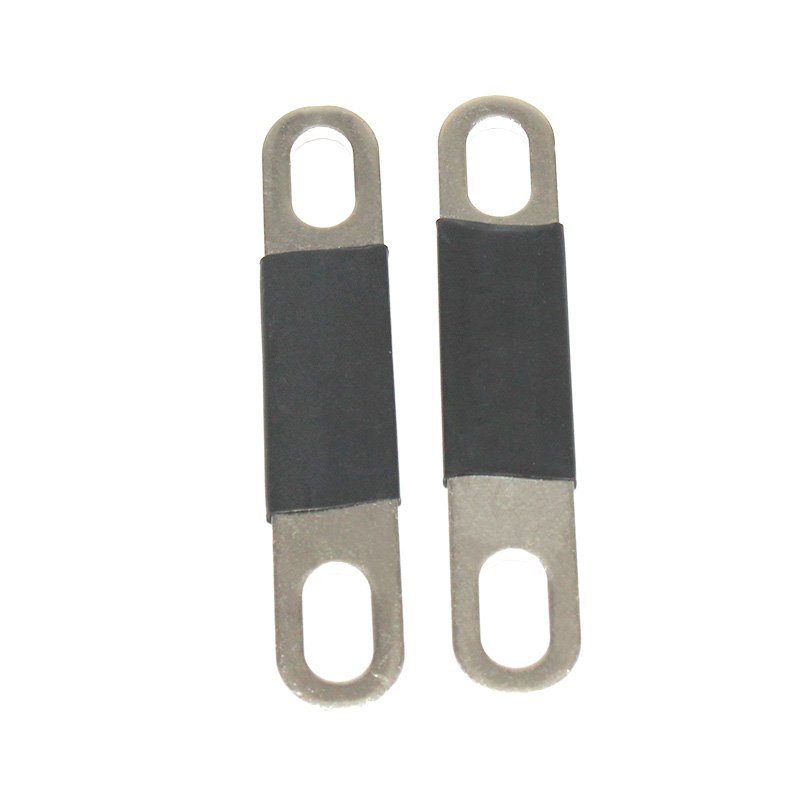 Accessory for 3.2V 277AH lifepo4 battery busbar screws