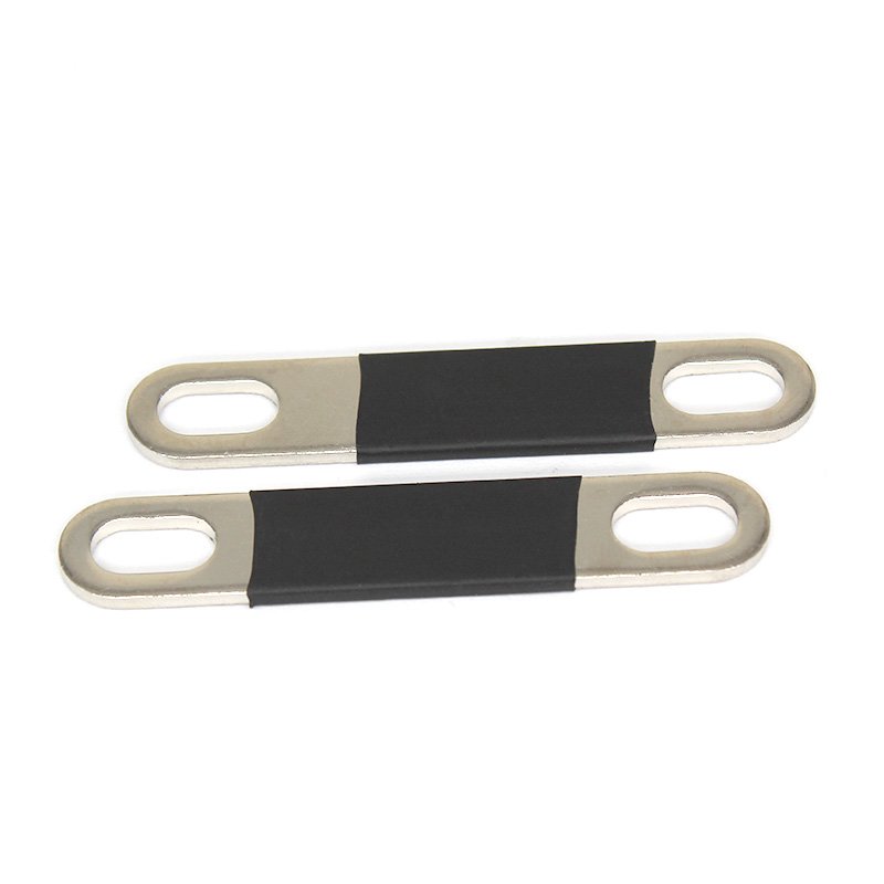 Accessory for 3.2V 277AH lifepo4 battery busbar screws