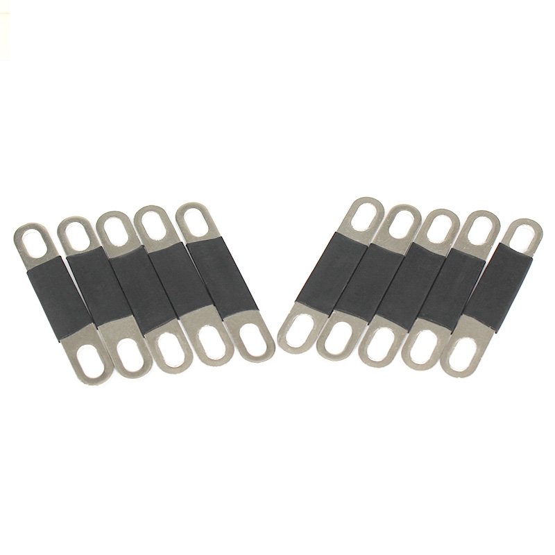 Accessory for 3.2V 277AH lifepo4 battery busbar screws