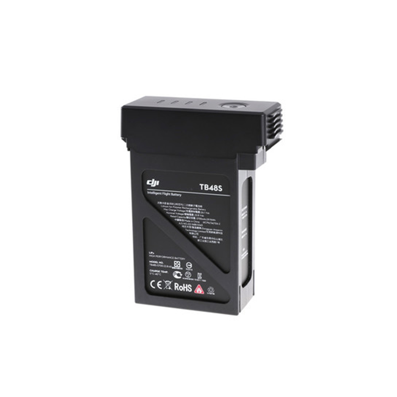 TYI Matrice M600 TB47S TB48S smart Flight Battery 4500 5700 mAh