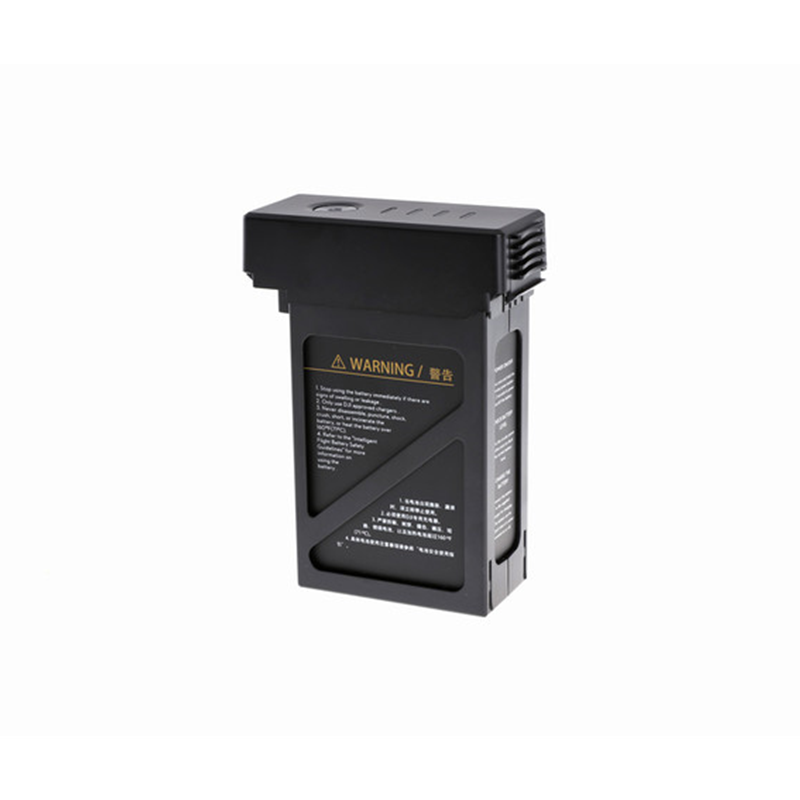 TYI Matrice M600 TB47S TB48S smart Flight Battery 4500 5700 mAh