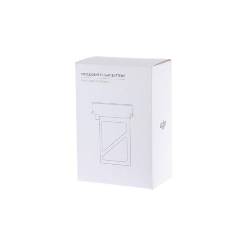 TYI Matrice M600 TB47S TB48S smart Flight Battery 4500 5700 mAh