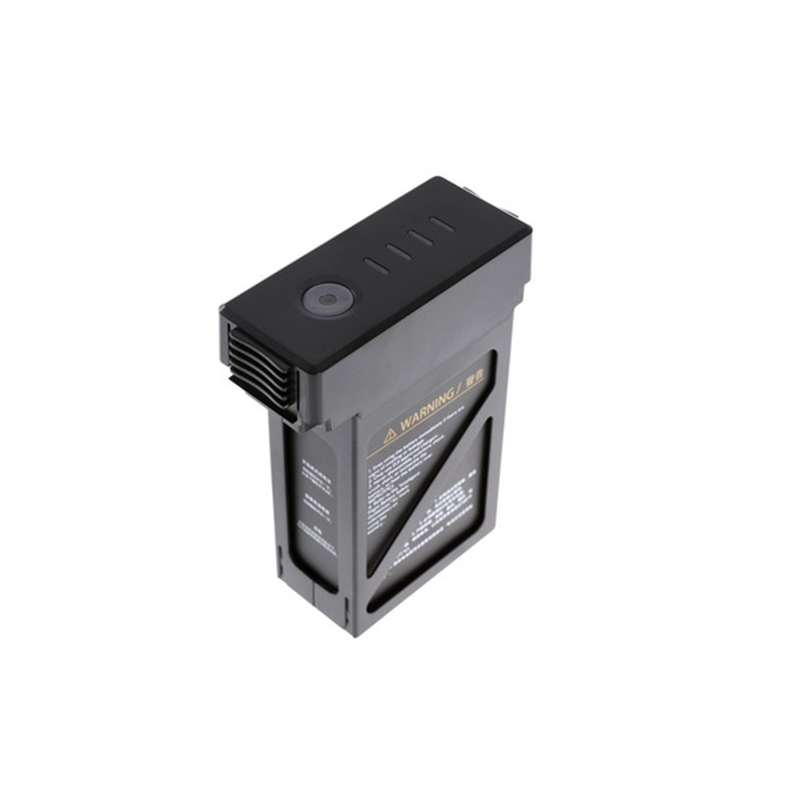 TYI Matrice M600 TB47S TB48S smart Flight Battery 4500 5700 mAh