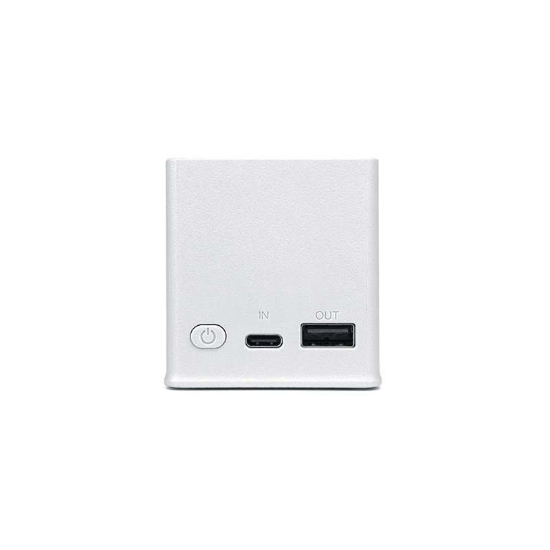 Charge 3 Drone parts Two-Way Battery Charging Hub Batteries for Mini 3 Pro/Mini 3 Mini 4 Pro Drone Accessories