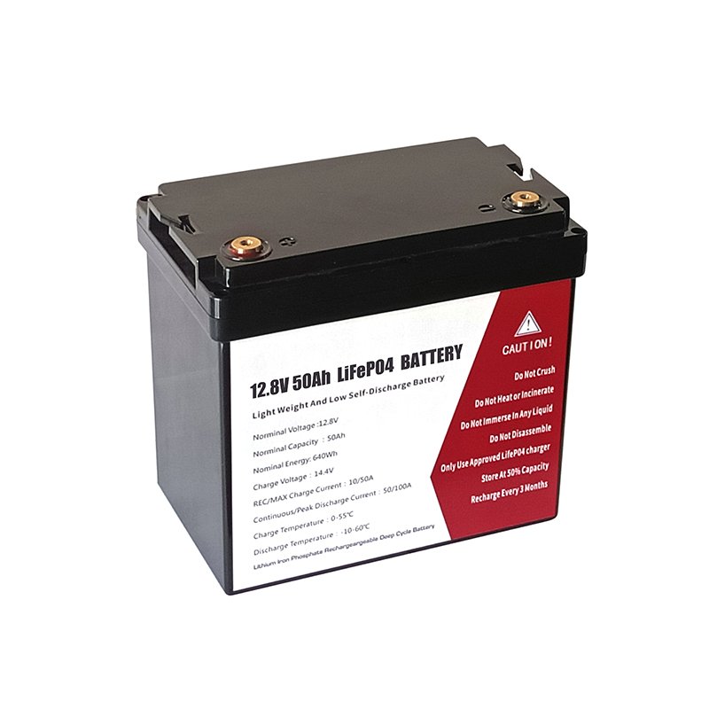 Eu Stock 100Ah 200Ah 300Ah 400Ah 12V LiFePO4 Lithium Lron Phosphate Battery Batteries For Energy System