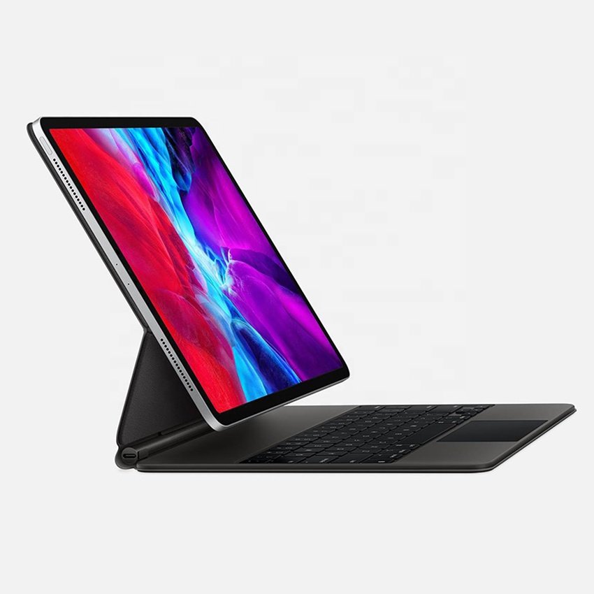 For ipad pro 12.9 2020 4th Generation Wifi Cellular Tablet PC Good Condition Used Smart Tablet Wholesale Original 128G 256G 512G