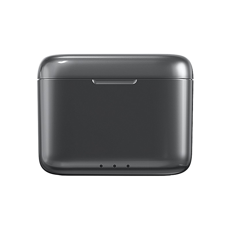 Adventure-Ready Fast-Charging Universal Camera Battery Charging Box For Insta360 X4