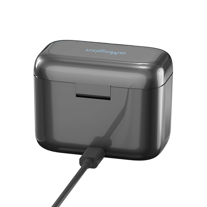 Adventure-Ready Fast-Charging Universal Camera Battery Charging Box For Insta360 X4