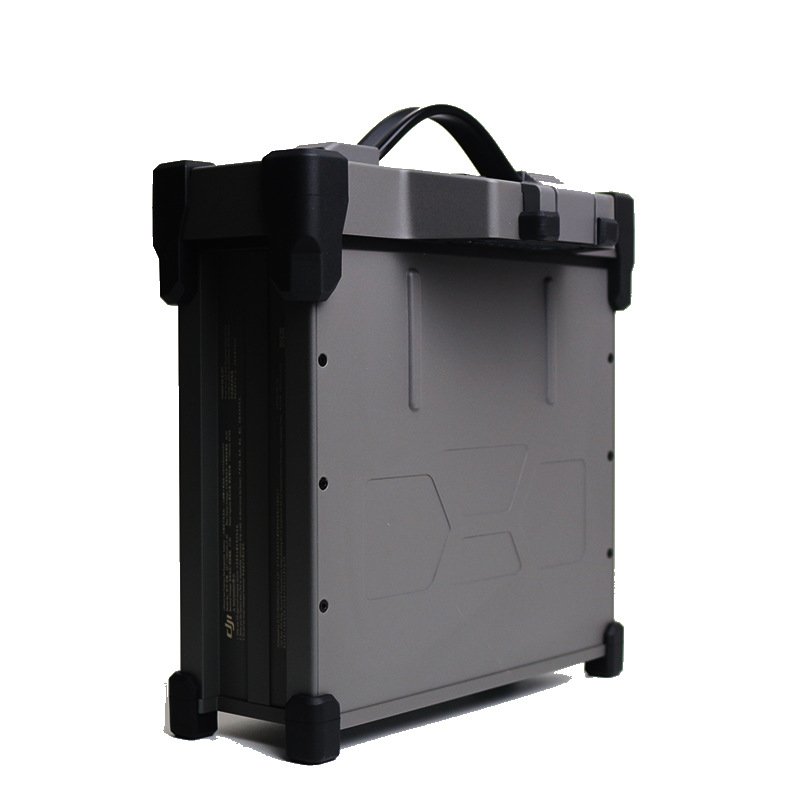 Agras accessories for T16 T20 18000mAh rechargeable Lithium Ion Battery for Agras Drone T16 T20 Battery
