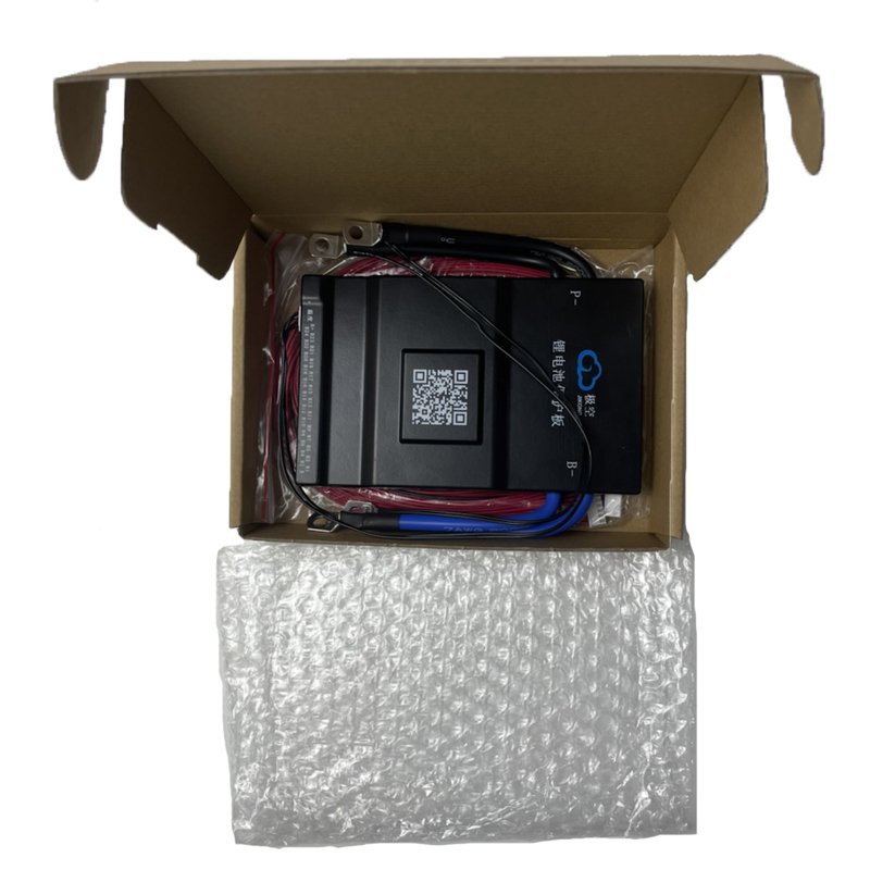 JK BMS JK-B2A20S20P JK-B2A24S20P jk-b1a20s15p 100A 120A 150A 200A 1A 2A Smart Active Balance BMS 4S 8S 12S 16s 20s 24S lifepo4