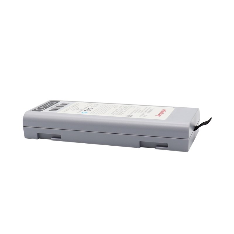 Original Mindray Ventilator Battery LI23I003A for SV600 SV650 SV800 SV850