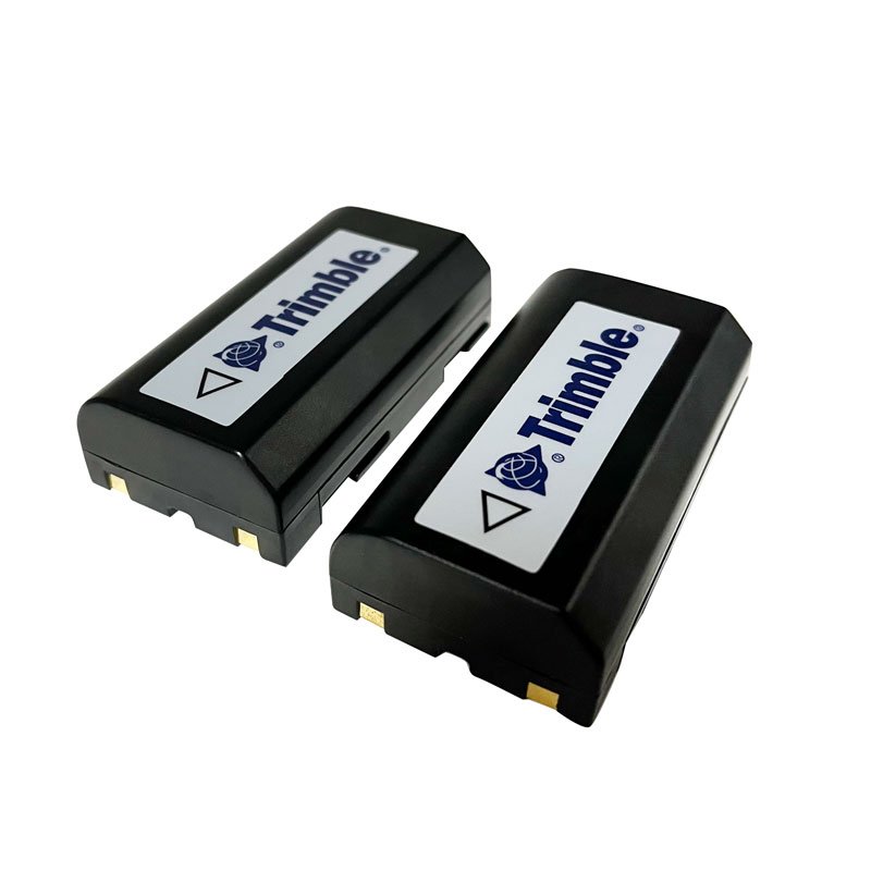 Trimble Battery 54344 for Trimble GPS 5700 5800 MT1000 R7 R8 Surveying Accessories