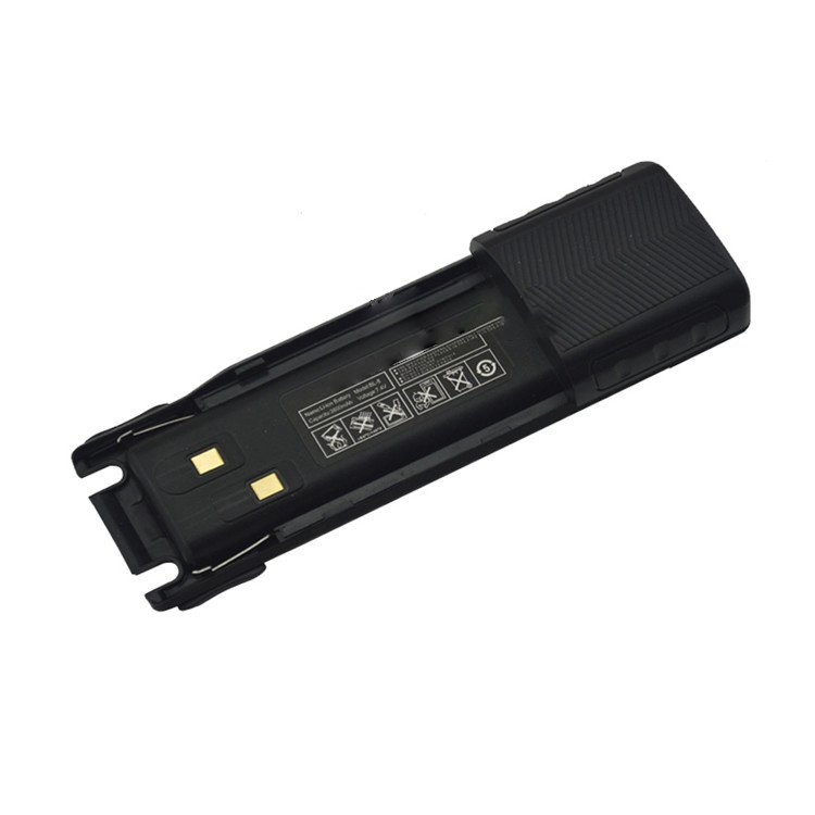 Baofeng Walkie-Talkie Original Battery BL-8 3800mAh 2800mAh Baofeng UV82 Battery For UV-82HP UV82 Plus UV-8D UV-82WX UV-89 UV 82