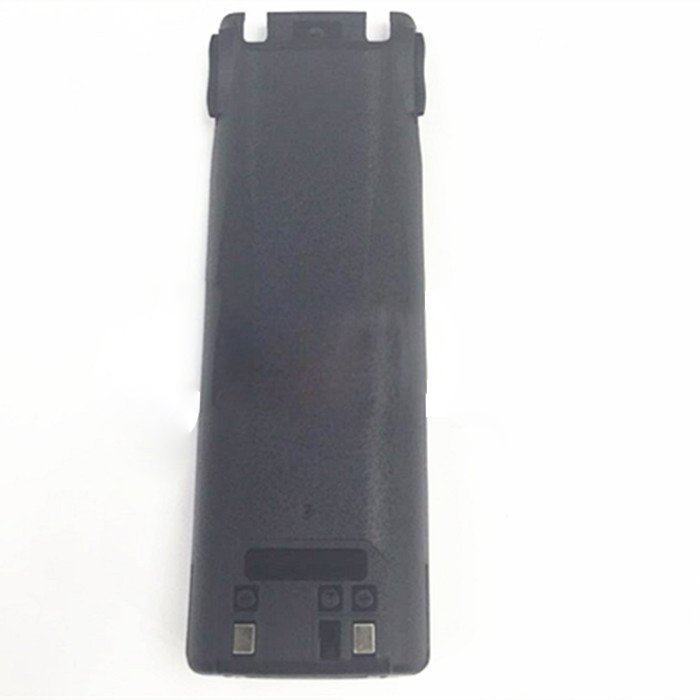 Baofeng Walkie-Talkie Original Battery BL-8 3800mAh 2800mAh Baofeng UV82 Battery For UV-82HP UV82 Plus UV-8D UV-82WX UV-89 UV 82