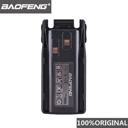 2800mAh