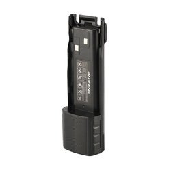 3800mAh