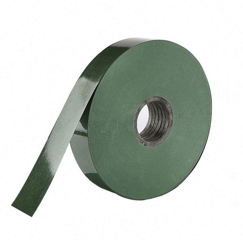 Factory-Supplied Fire-Resistant Flame Retardant Fast Bar Lithium Battery Paper Film Coated Barley Paper Accessory
