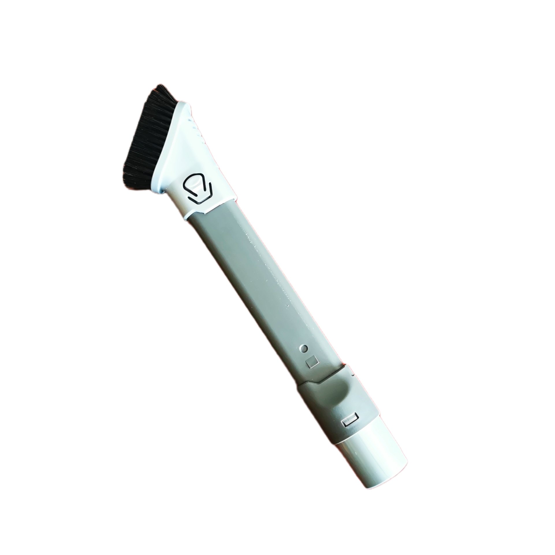 Shark HV300 HV320 NV680 Vacuum Cleaner 2 in1 Nozzle Brush Vacuum Cleaner Accessory Brush