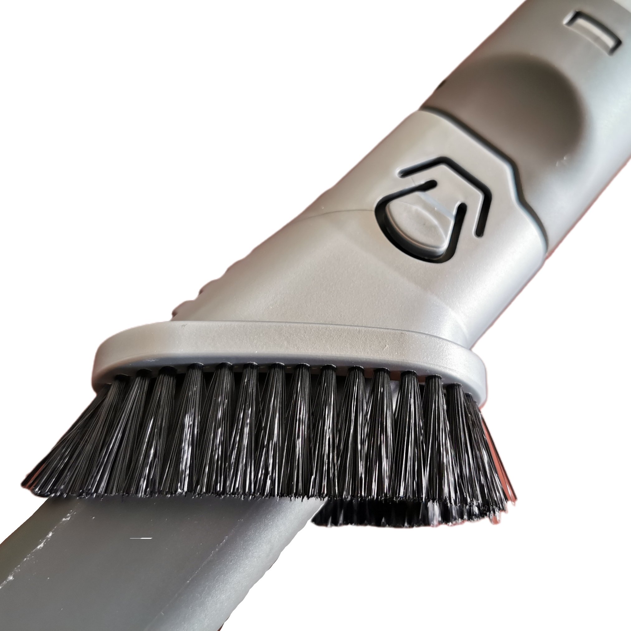 Shark HV300 HV320 NV680 Vacuum Cleaner 2 in1 Nozzle Brush Vacuum Cleaner Accessory Brush