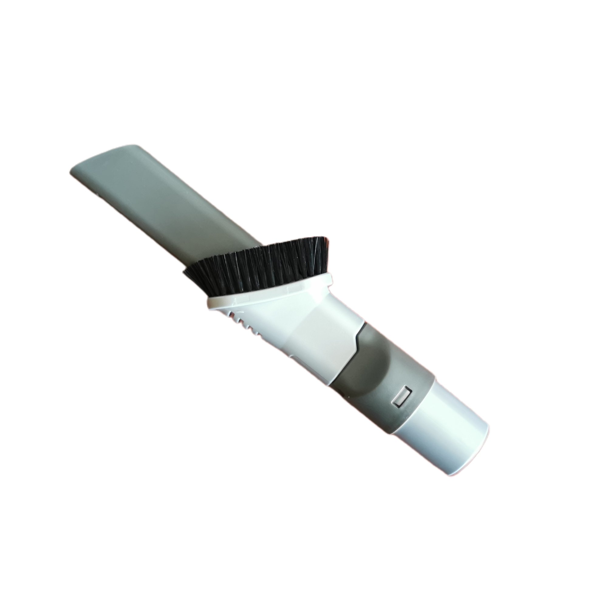 Shark HV300 HV320 NV680 Vacuum Cleaner 2 in1 Nozzle Brush Vacuum Cleaner Accessory Brush