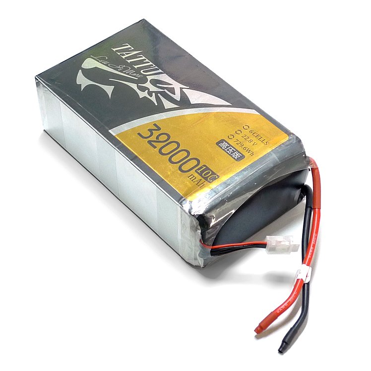Large Capacity 35Ah 32Ah 30Ah 3.7V 30000Mah Lithium Polymer Battery Cell Rechargeable Lithium Ion Battery Accessories