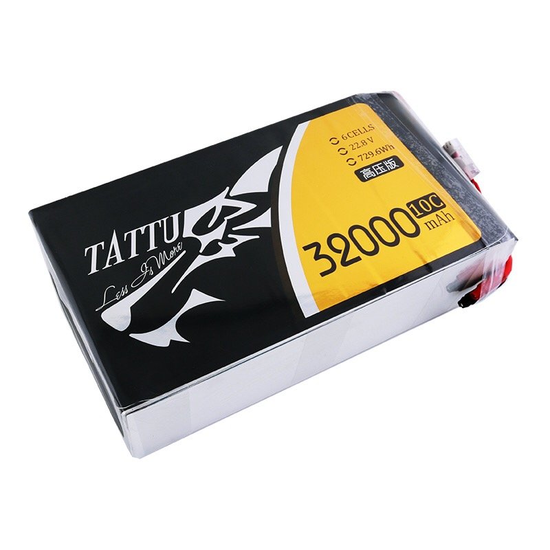 Large Capacity 35Ah 32Ah 30Ah 3.7V 30000Mah Lithium Polymer Battery Cell Rechargeable Lithium Ion Battery Accessories