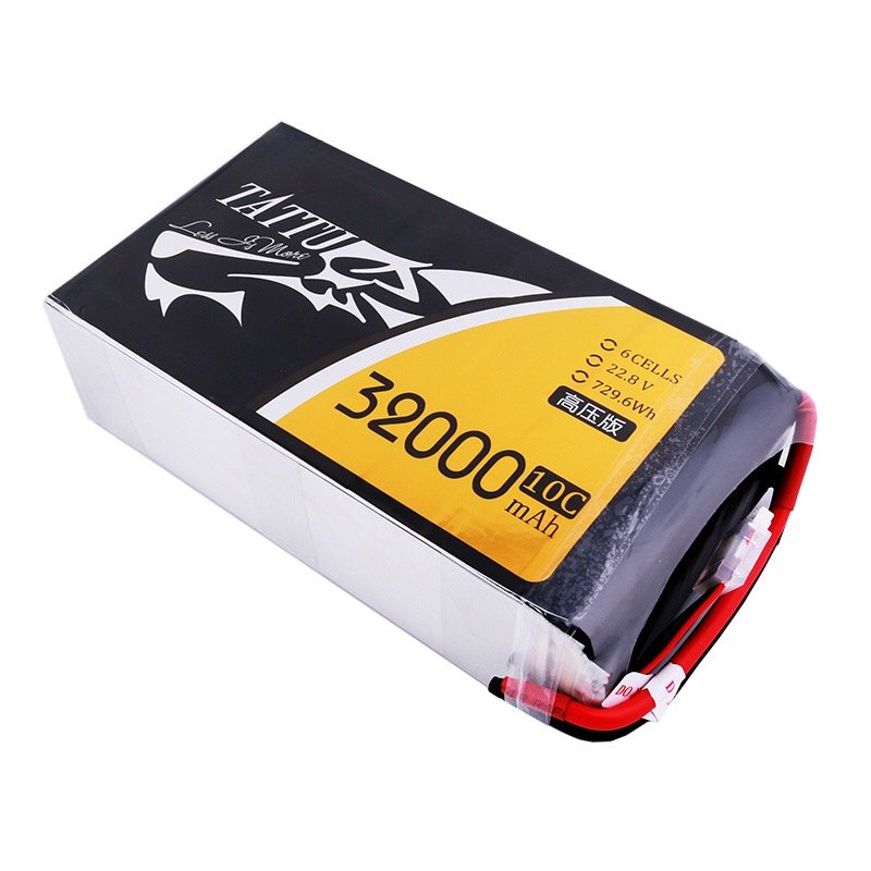 Large Capacity 35Ah 32Ah 30Ah 3.7V 30000Mah Lithium Polymer Battery Cell Rechargeable Lithium Ion Battery Accessories