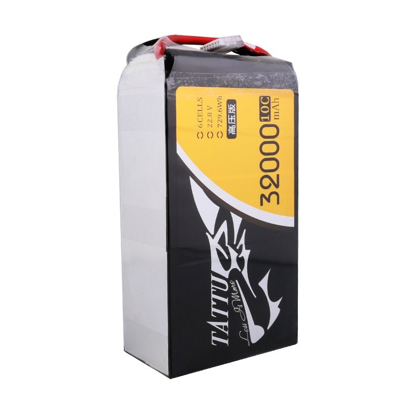 Large Capacity 35Ah 32Ah 30Ah 3.7V 30000Mah Lithium Polymer Battery Cell Rechargeable Lithium Ion Battery Accessories