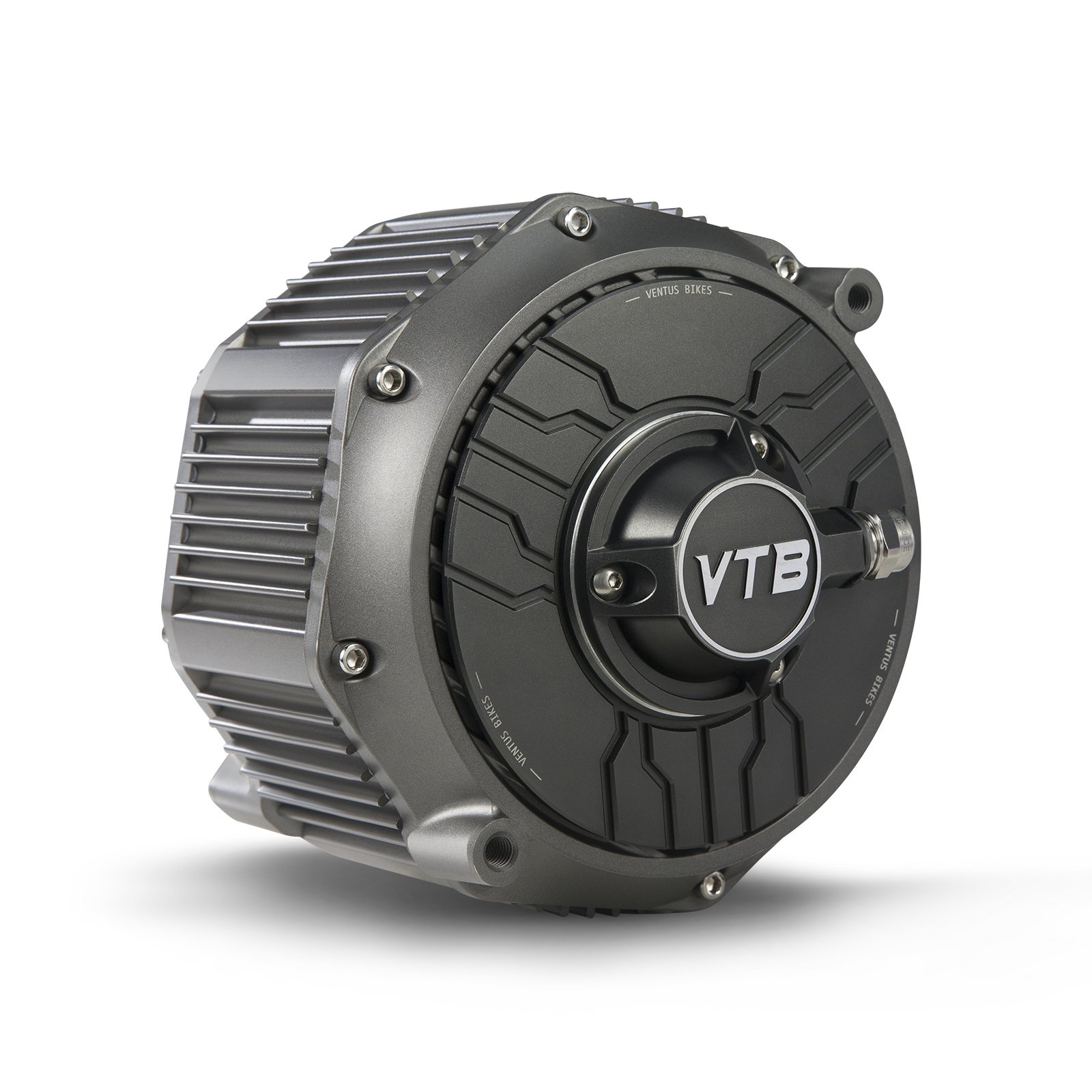 High Performance Electric motorcycle accessories for Ventus Onen VTB V1 Whole car for sale Surron parts Talaria Modification