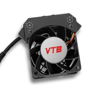 High Performance Electric motorcycle accessories for Ventus Onen VTB V1 Whole car for sale Surron parts Talaria Modification