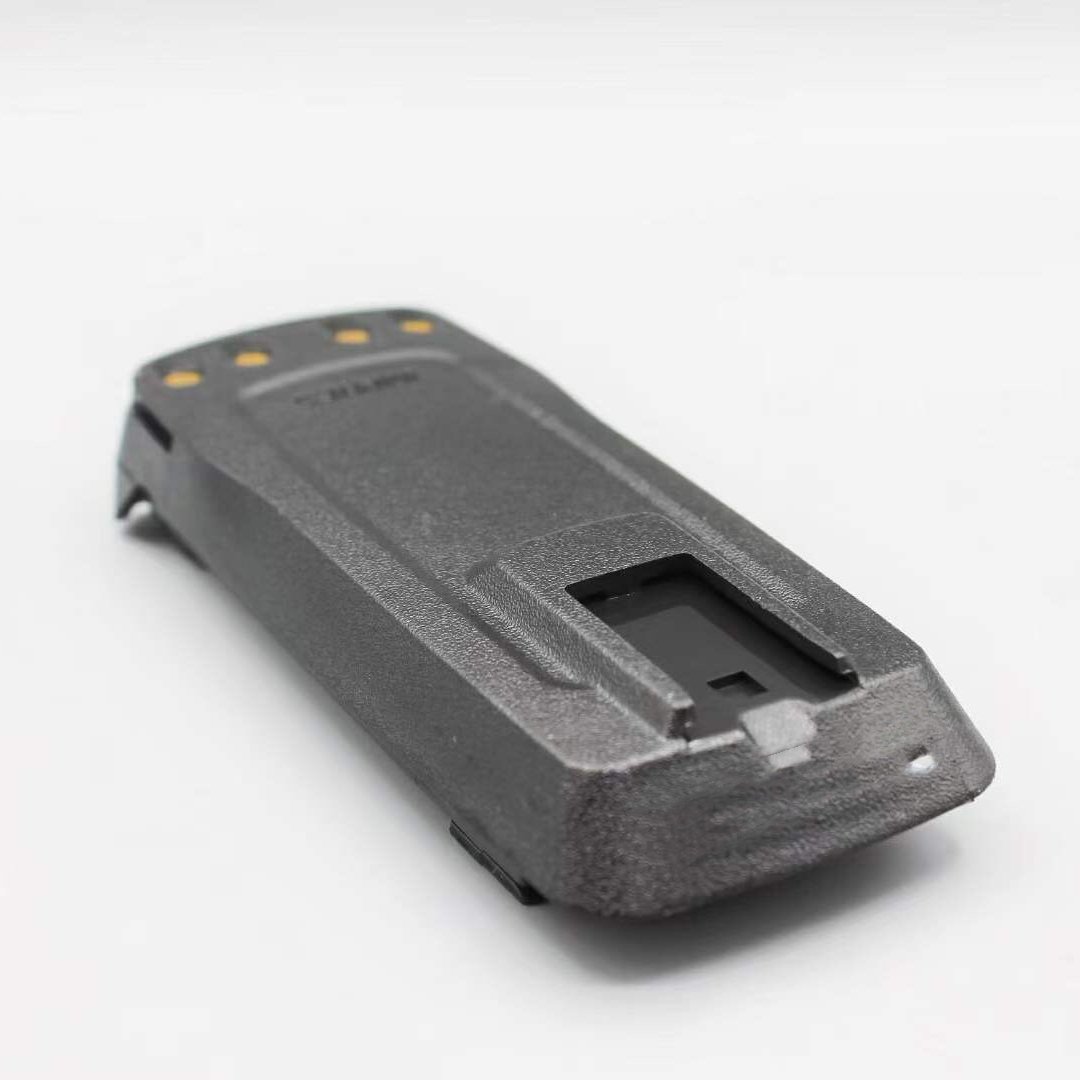 Accessories PMNN4077 Li-ion Battery for Moto-rola P8200 P8268 P6500 P8260 P8800 DP3600 DP3601 DP3400 DP3401 DGP4150