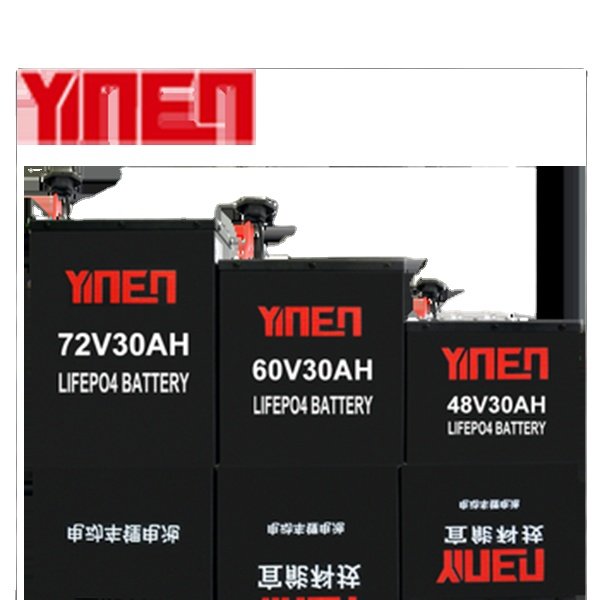 12v 100A electric vehicle gel battery LiFePo4 Battery LFP 100Ah power li ion battery cell for electric tricycle