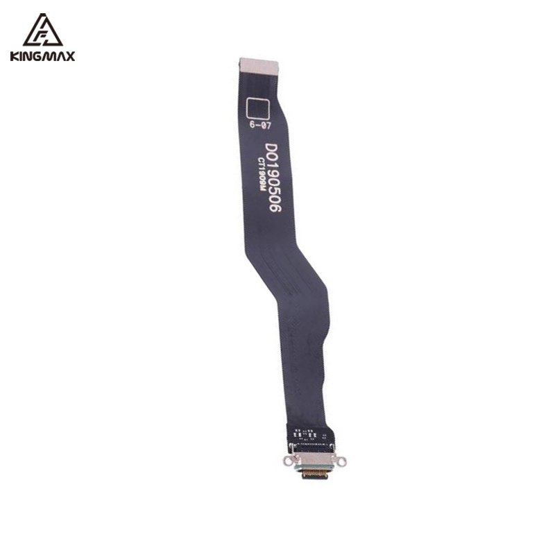 OEM Mobile Accessories for Oppo Reno 10x Zoom Charging Port Flex Cable Module Oppo Reno 10x Zoom USB Charger Port Dock Connector