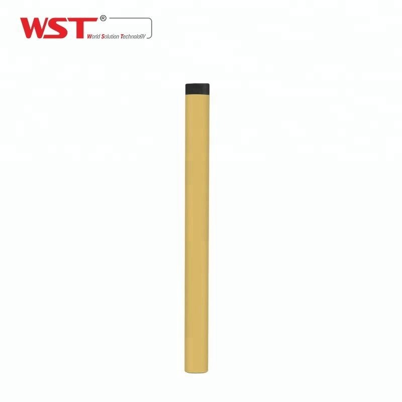 WST Replacement 950 mah lithium ion batteries Shenzhen mobile accessories for nokia battery BL-4C
