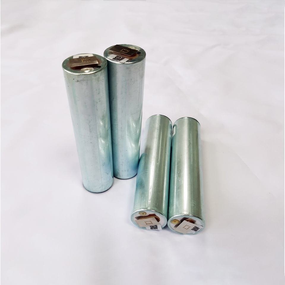 LFP 33140 LiFePo4 Cylindrical Brand New Battery 3.2v 15Ah 15.5Ah 32135 High 5C Rate Rechargeable Lithium ion Battery 3.2V