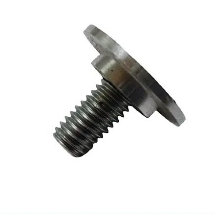 Factory price lithium battery accessories 100ah 230ah 150ah 300ah LiFePO4 Battery busbar M6 screw