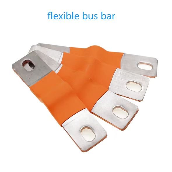 Lifepo4 Battery Busbar Lithium Battery batteries For 230Ah 280AH 302AH 320Ah Cells