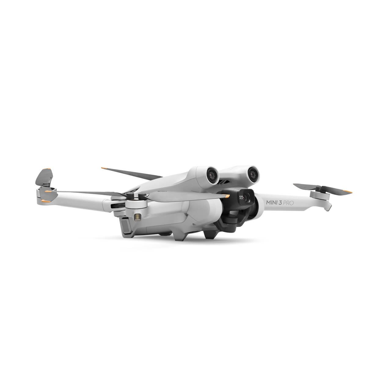 2024 New Drone DJI Mini 3 Pro DJI RC 47min Max Flight Time built-in 5.5-inch HD display VS DJI Mini 2 Mavic Air 2 Mavic Air 2s