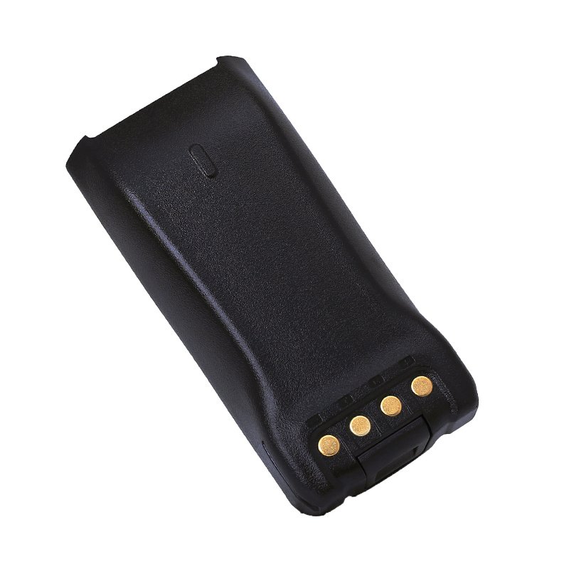 BL2505 Rechargeable Battery Pack for Hytera PT580H Plus Walkie Talkie