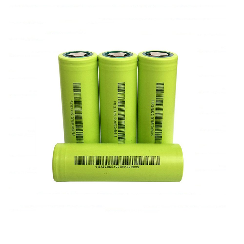 Highdrive High Quality 26800 3.7v Lithium Ion battery 6000mah Lithium battery 3.7V 26800 battery Unit For Led Flashlight