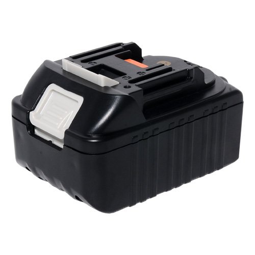 Huayue 18V 1500mAh 2000mAh Power tool battery HY-MAK-18B for Makita tool Li ion battery Replacement