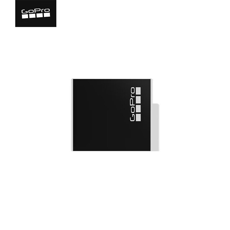 Action Camera Accessories Rechargeable battery Enduro New rechargeable battery Lithium battery