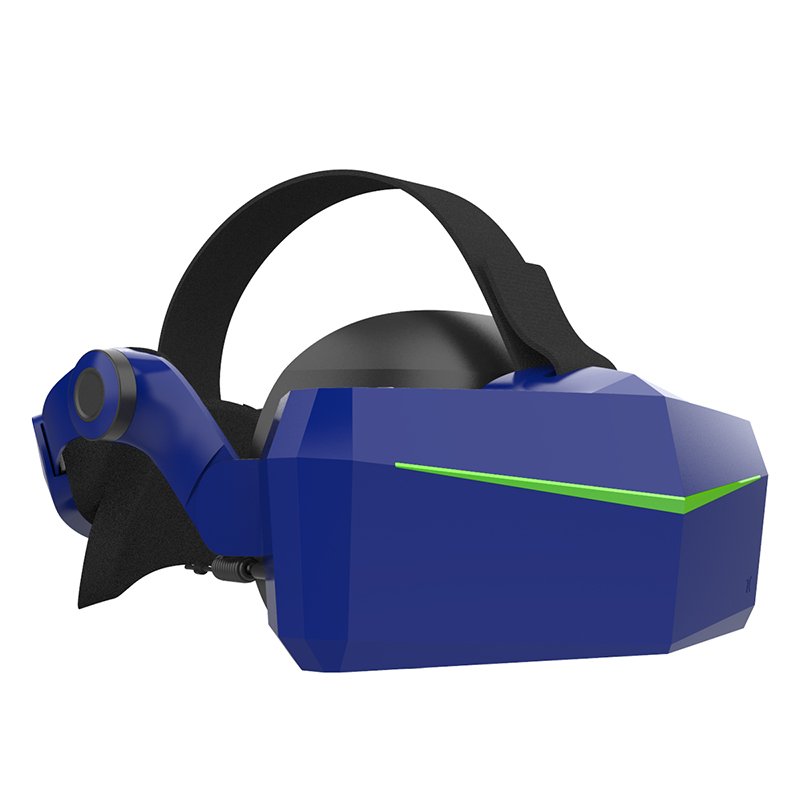 5K Super VR Smart Glasses RTS 180Hz ultra-high refresh rate VIRTUAL reality headsets PCVR 3D headsets COMPUTER VR games
