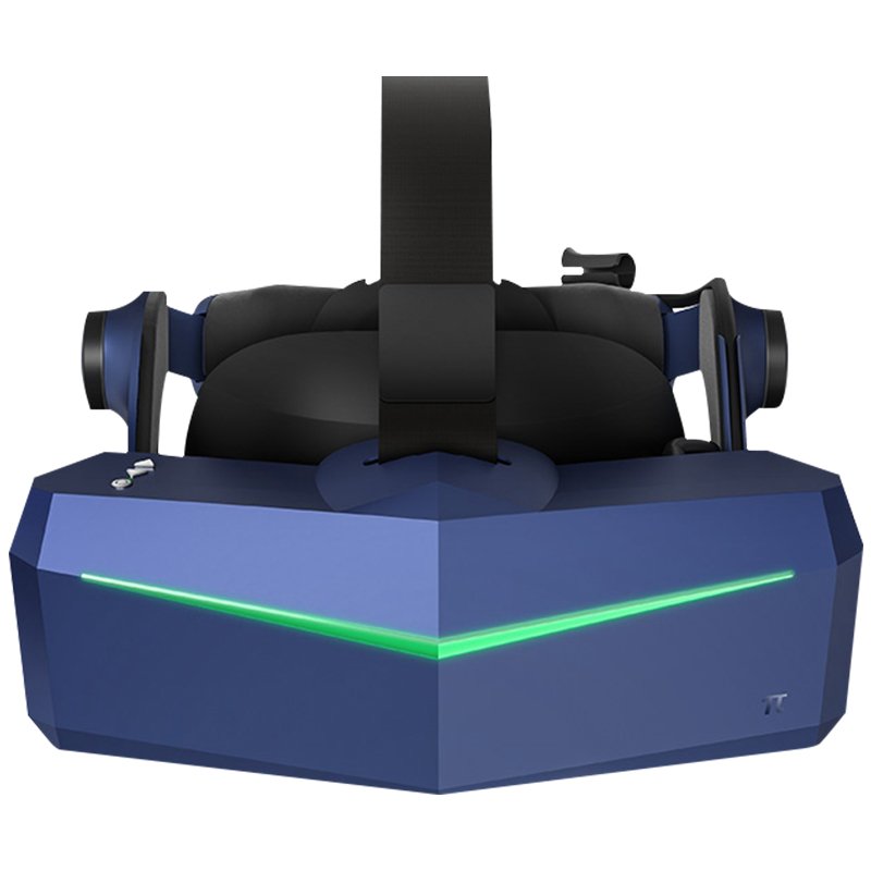 5K Super VR Smart Glasses RTS 180Hz ultra-high refresh rate VIRTUAL reality headsets PCVR 3D headsets COMPUTER VR games