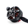 Brushless 4315 8S 500KV Motor 15 Inch FPV Racing Drone Multirotor Uav RC Planes Remote Control Drones Accessories Made Aluminium