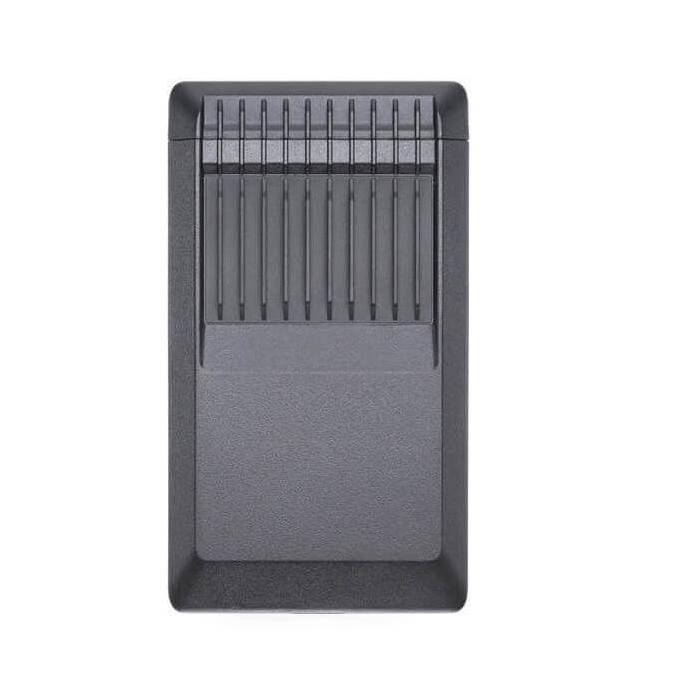 Original Brand TB65 intelligent battery 5880 mAh 44.76 V Li-ion Batteries for Matrice 350 RTK M300 Drone Accessories