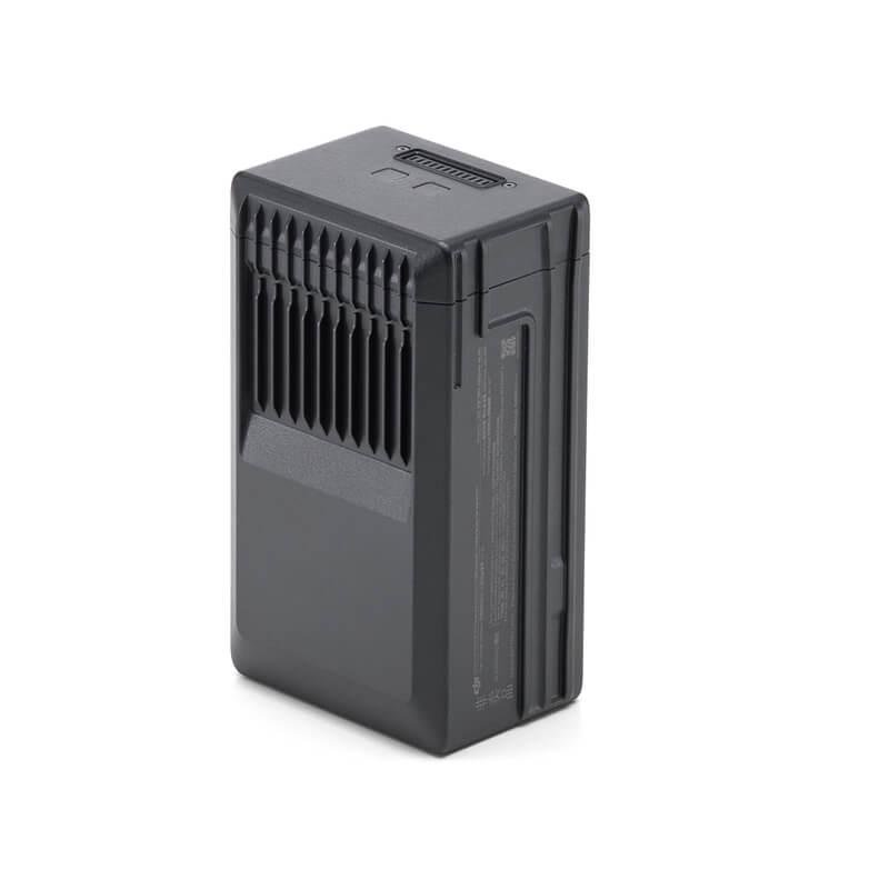 Original Brand TB65 intelligent battery 5880 mAh 44.76 V Li-ion Batteries for Matrice 350 RTK M300 Drone Accessories