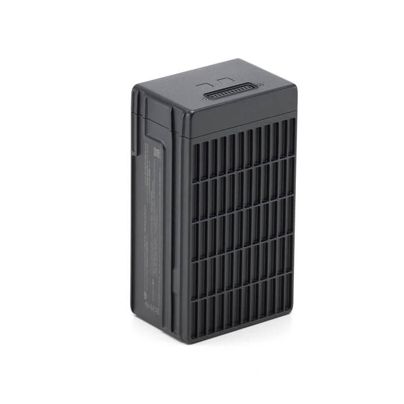 Original Brand TB65 intelligent battery 5880 mAh 44.76 V Li-ion Batteries for Matrice 350 RTK M300 Drone Accessories