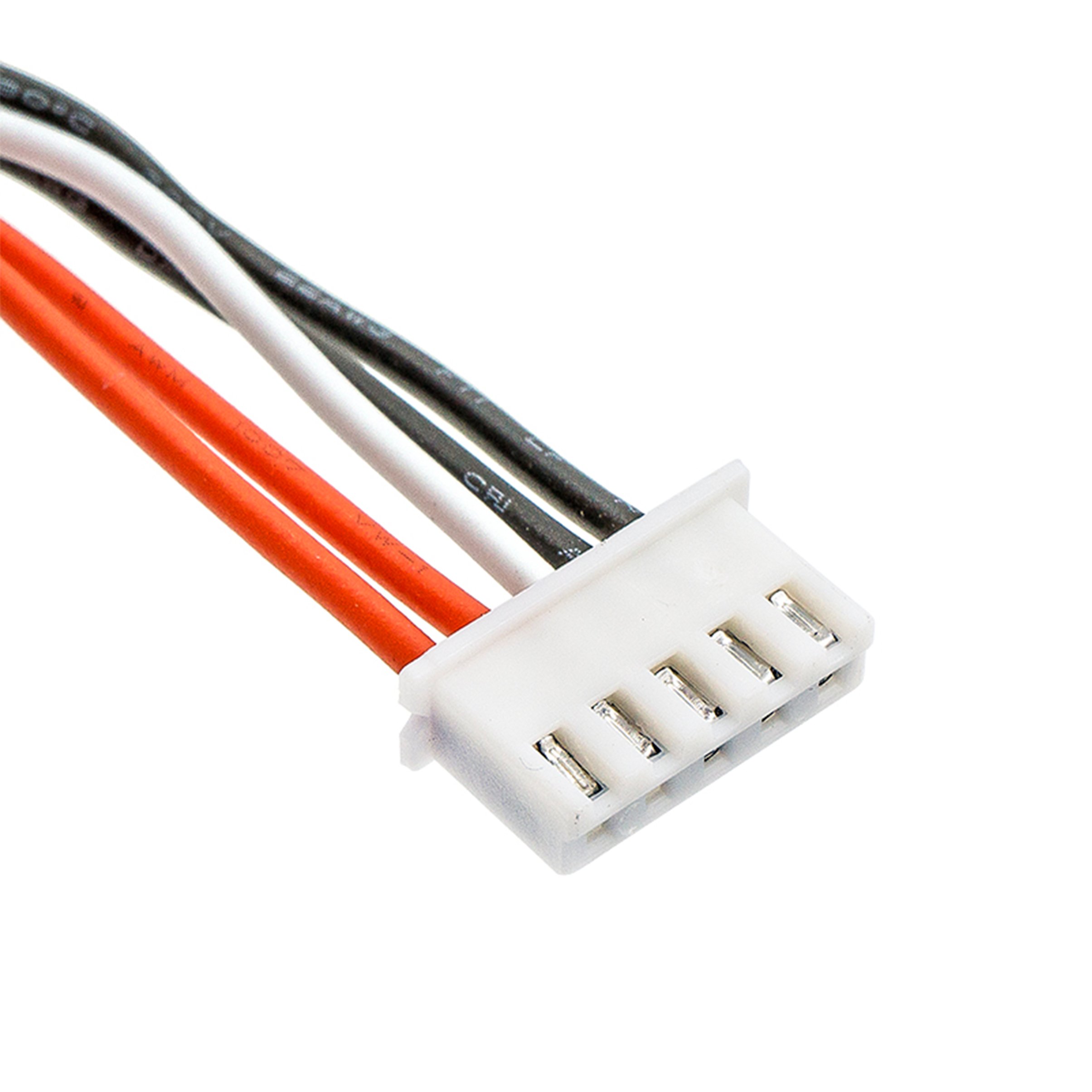 3.7V Blue Li-Polymer Battery Pack For JBL BAR 5.1 Flip 4 Special Edition