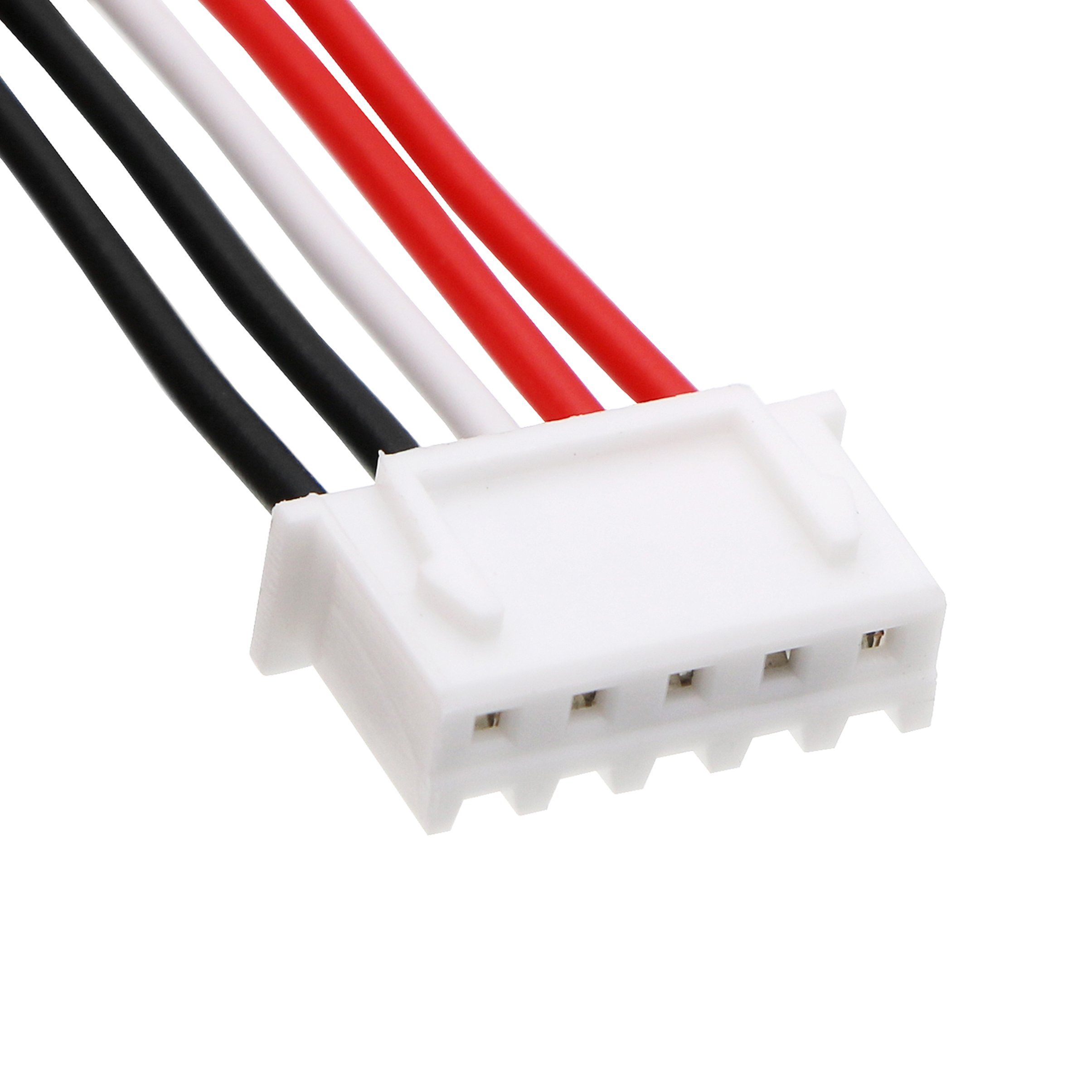 3.7V Blue Li-Polymer Battery Pack For JBL BAR 5.1 Flip 4 Special Edition